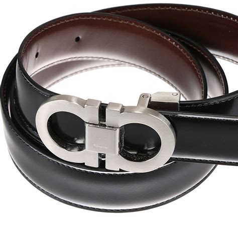 buy authentic ferragamo belt|salvatore ferragamo belt clearance.